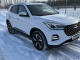 Chery Tiggo 4 Pro 2023 годаүшін7 000 000 тг. в Астана – фото 2