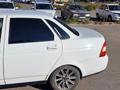 ВАЗ (Lada) Priora 2170 2013 годаүшін2 700 000 тг. в Семей – фото 5