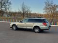 Subaru Outback 2004 года за 5 300 000 тг. в Алматы – фото 23