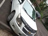Chevrolet Cobalt 2021 годаүшін4 899 999 тг. в Алматы