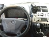 Mercedes-Benz Vito 2002 года за 3 000 000 тг. в Алматы – фото 2