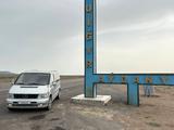 Mercedes-Benz Vito 2002 года за 3 000 000 тг. в Алматы