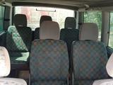 Mercedes-Benz Vito 2002 года за 3 000 000 тг. в Алматы – фото 3