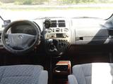 Mercedes-Benz Vito 2002 года за 3 000 000 тг. в Алматы – фото 4