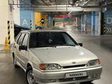 ВАЗ (Lada) 2114 2013 года за 1 850 000 тг. в Алматы