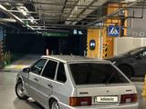 ВАЗ (Lada) 2114 2013 года за 1 850 000 тг. в Алматы – фото 2
