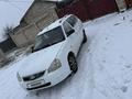 ВАЗ (Lada) Priora 2171 2013 годаfor2 300 000 тг. в Атырау – фото 2