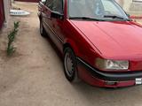 Volkswagen Passat 1991 годаүшін1 950 000 тг. в Кызылорда – фото 3