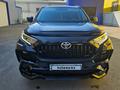 Toyota RAV4 2021 годаүшін17 000 800 тг. в Атырау