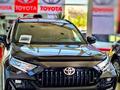 Toyota RAV4 2021 годаүшін17 000 800 тг. в Атырау – фото 13