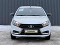 ВАЗ (Lada) Vesta 2021 годаүшін4 990 000 тг. в Актобе – фото 2