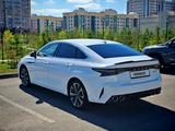 Chery Arrizo 8 2023 годаүшін8 700 000 тг. в Астана – фото 2