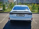Chery Arrizo 8 2023 годаүшін8 700 000 тг. в Астана – фото 4