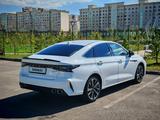 Chery Arrizo 8 2023 годаүшін8 700 000 тг. в Астана