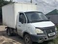 ГАЗ ГАЗель 2003 года за 2 100 000 тг. в Актобе