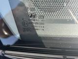 Hyundai Sonata 2016 годаүшін7 300 000 тг. в Алматы – фото 3