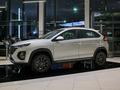 Chery Tiggo 2 Pro Style 2026 года за 6 400 000 тг. в Алматы – фото 3