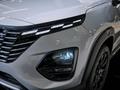 Chery Tiggo 2 Pro Style 2026 года за 6 400 000 тг. в Алматы – фото 6