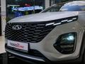 Chery Tiggo 2 Pro Style 2026 года за 6 400 000 тг. в Алматы – фото 5