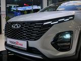 Chery Tiggo 2 Pro Style 2026 года за 6 400 000 тг. в Алматы – фото 5