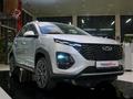 Chery Tiggo 2 Pro Style 2026 года за 6 400 000 тг. в Алматы – фото 9
