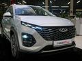 Chery Tiggo 2 Pro Style 2026 года за 6 400 000 тг. в Алматы – фото 10