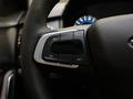 Chery Tiggo 2 Pro Style 2026 года за 6 400 000 тг. в Алматы – фото 32