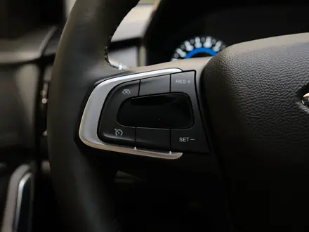 Chery Tiggo 2 Pro Style 2026 года за 6 400 000 тг. в Алматы – фото 32
