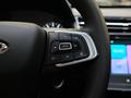 Chery Tiggo 2 Pro Style 2026 года за 6 400 000 тг. в Алматы – фото 33