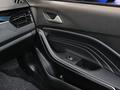 Chery Tiggo 2 Pro Style 2026 года за 6 400 000 тг. в Алматы – фото 39