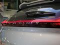 Chery Tiggo 2 Pro Style 2026 года за 6 400 000 тг. в Алматы – фото 19