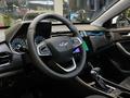 Chery Tiggo 2 Pro Style 2026 года за 6 400 000 тг. в Алматы – фото 29