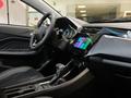 Chery Tiggo 2 Pro Style 2026 года за 6 400 000 тг. в Алматы – фото 27