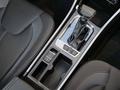 Chery Tiggo 2 Pro Style 2026 года за 6 400 000 тг. в Алматы – фото 35