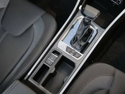 Chery Tiggo 2 Pro Style 2026 года за 6 400 000 тг. в Алматы – фото 35