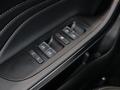 Chery Tiggo 2 Pro Style 2026 года за 6 400 000 тг. в Алматы – фото 40
