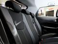 Chery Tiggo 2 Pro Style 2026 года за 6 400 000 тг. в Алматы – фото 42