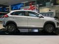 Chery Tiggo 2 Pro Style 2026 года за 6 400 000 тг. в Алматы – фото 11