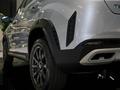 Chery Tiggo 2 Pro Style 2026 года за 6 400 000 тг. в Алматы – фото 16