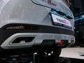 Chery Tiggo 2 Pro Style 2026 года за 6 400 000 тг. в Алматы – фото 17