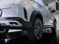 Chery Tiggo 2 Pro Style 2026 года за 6 400 000 тг. в Алматы – фото 26
