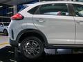 Chery Tiggo 2 Pro Style 2026 года за 6 400 000 тг. в Алматы – фото 12