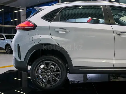 Chery Tiggo 2 Pro Style 2026 года за 6 400 000 тг. в Алматы – фото 12