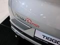 Chery Tiggo 2 Pro Style 2026 года за 6 400 000 тг. в Алматы – фото 25