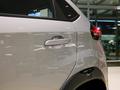 Chery Tiggo 2 Pro Style 2026 года за 6 400 000 тг. в Алматы – фото 22