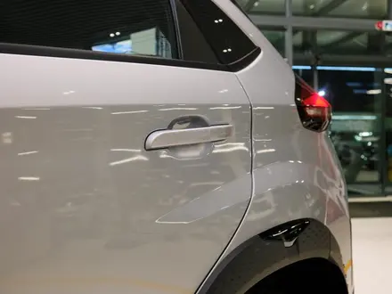 Chery Tiggo 2 Pro Style 2026 года за 6 400 000 тг. в Алматы – фото 22