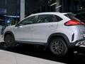 Chery Tiggo 2 Pro Style 2026 года за 6 400 000 тг. в Алматы – фото 21