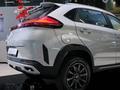 Chery Tiggo 2 Pro Style 2026 года за 6 400 000 тг. в Алматы – фото 20
