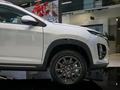 Chery Tiggo 2 Pro Style 2026 года за 6 400 000 тг. в Алматы – фото 13