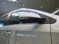 Chery Tiggo 2 Pro Style 2026 года за 6 400 000 тг. в Алматы – фото 23